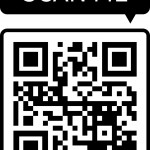 QR_ArthurFredsBook_07_59_04